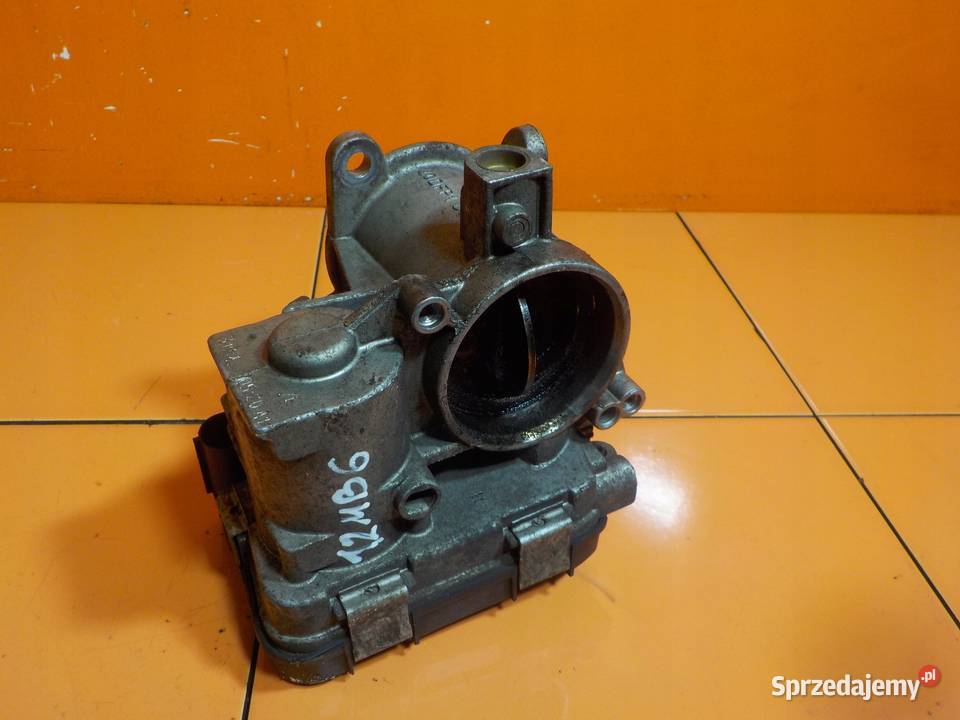 FIORINO BIPPER 13 MJET EURO 5 14r 75 199A9000 Suków