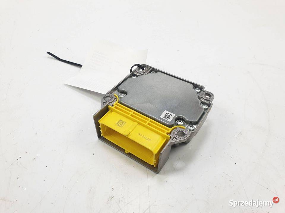 MODUŁ AUDI A8 42 TDI 4E0959655H Lipno