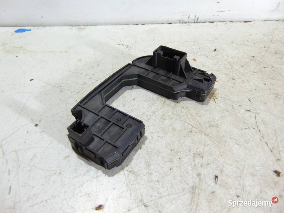 MODUŁ KOLUMNY AUDI A4 B6 A6 C6 A8 D3 4F0953549A