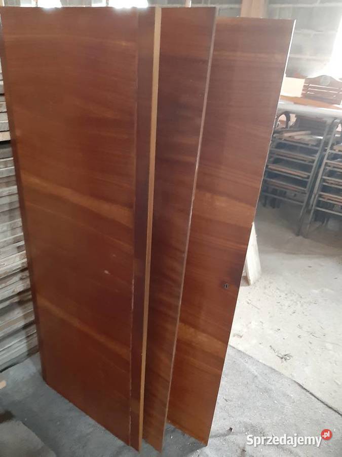 Szafa Kalwaryjska Prl vintage Tarnów