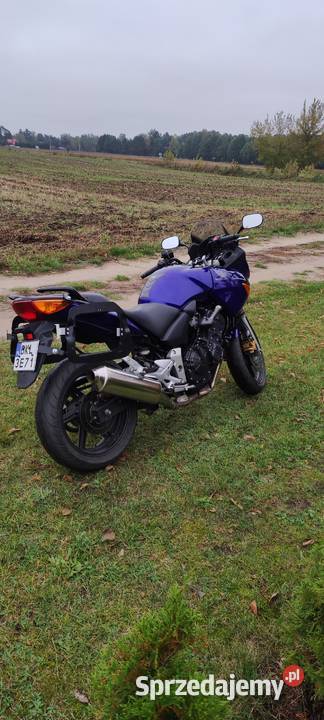 Sprzedam Kolno sprzedam