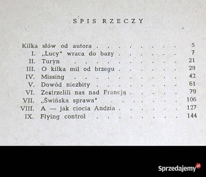 L Lucy Janusz Meissner Chełm