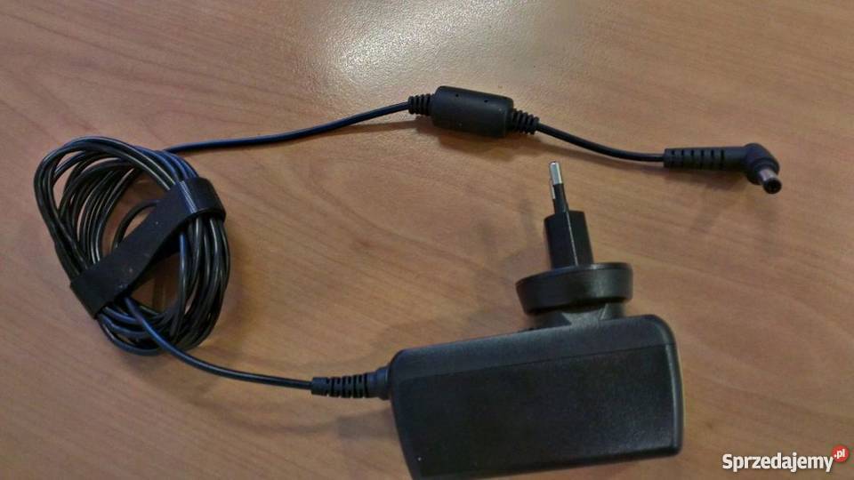 Acer Aspire V5 2GB RAM 320GB dysk usb 30 win7 HDMI  Warszawa