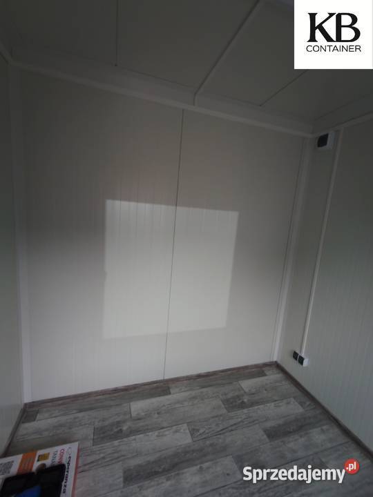 Stróżówka 40 x 25 m z zadaszeniem opolskie Kędzierzyn-Koźle