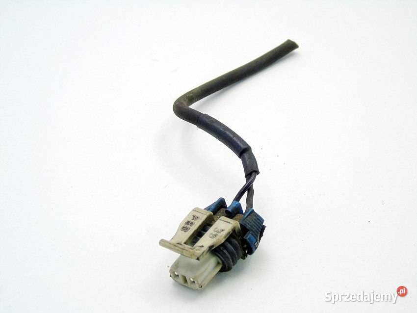 WTYCZKA KOSTKA 14 16 18 20 16V ASTRA G VECTRA B osobowe