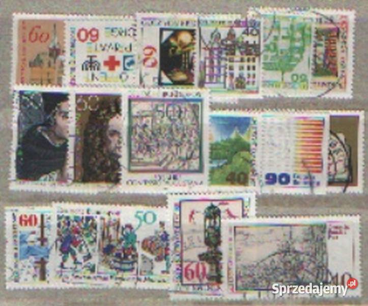 Kop z koresp Filat RFN Polska 1997 Gliwice