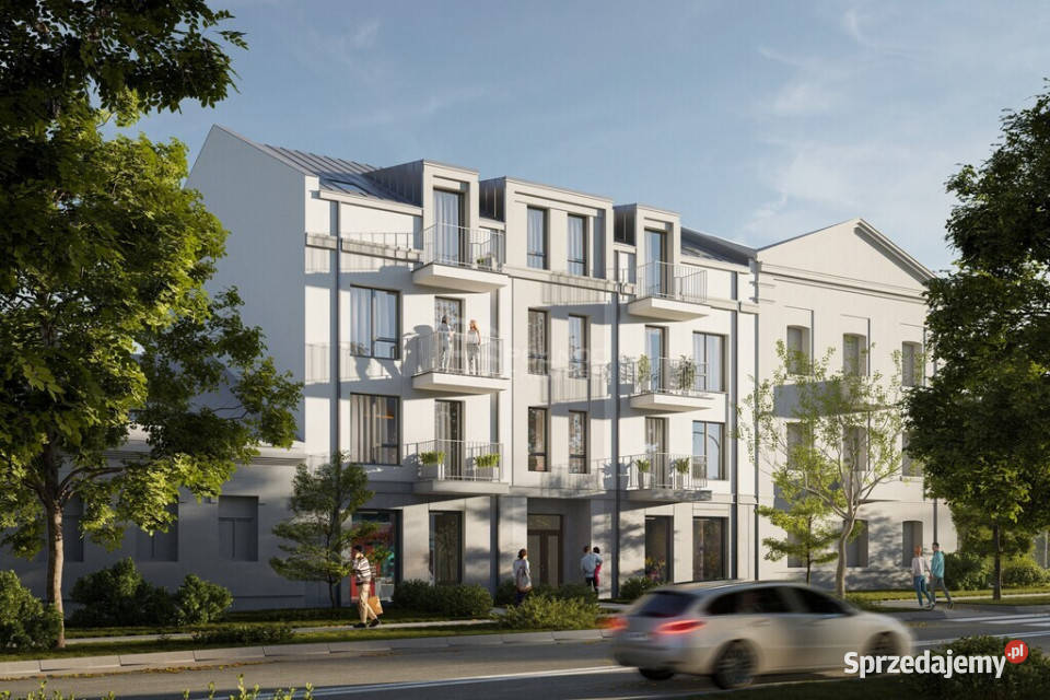 2 pokojowe mieszkanie w nowym bloku 3523m2 lubelskie Chełm