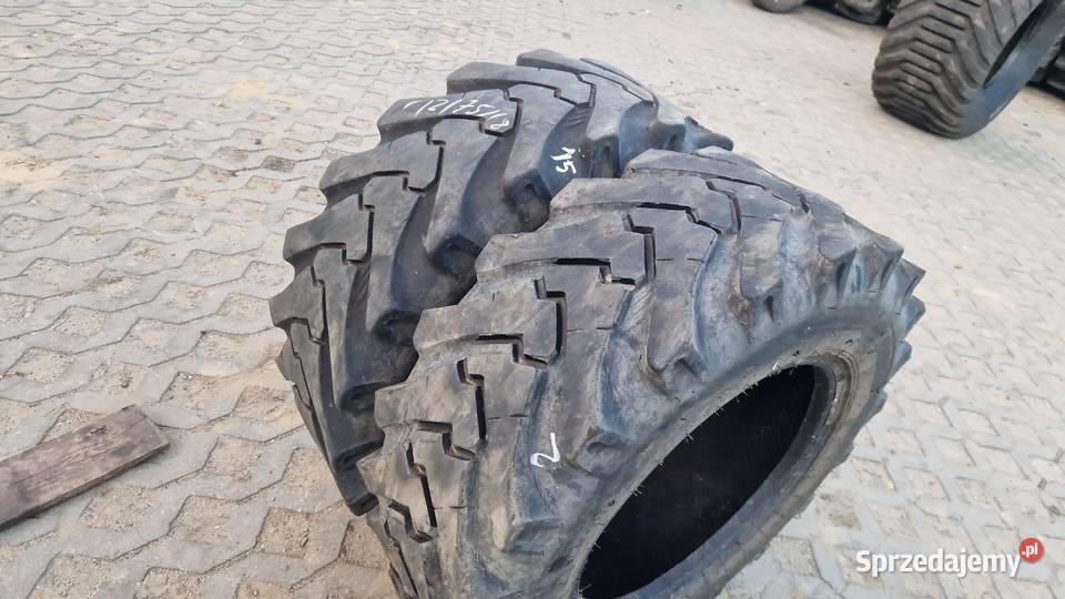 1207518 12018 Alliance 50 bieżnik Bez napraw Nowe Miasto Lubawskie