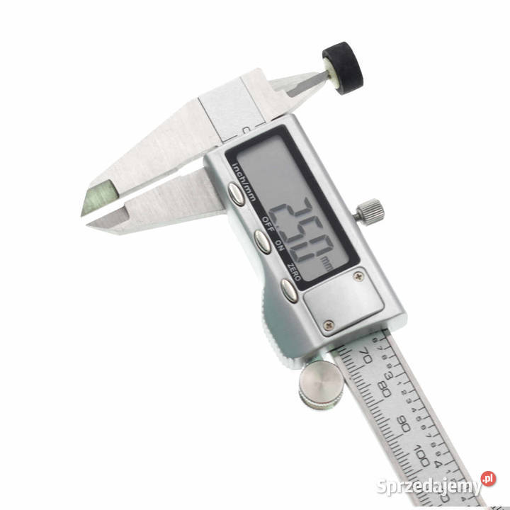 Rolka dociskowa do magnetofonu DIORA MDS 455 MDS mazowieckie Warszawa sprzedam