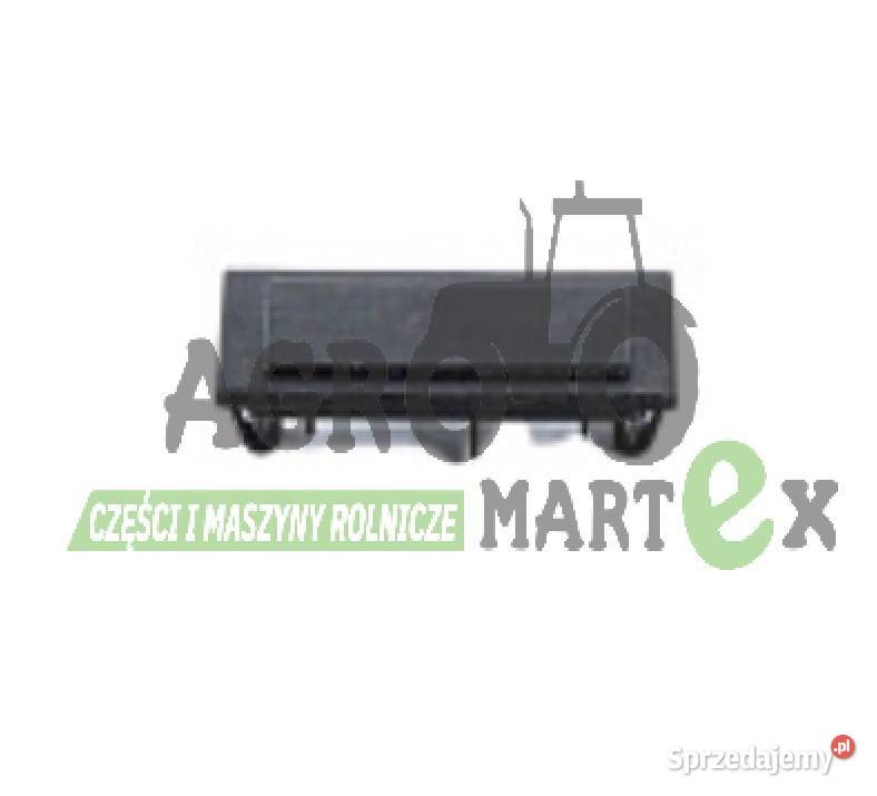 5151033 245918C1 L111760 K307606 F0NN15442BA Wichrów