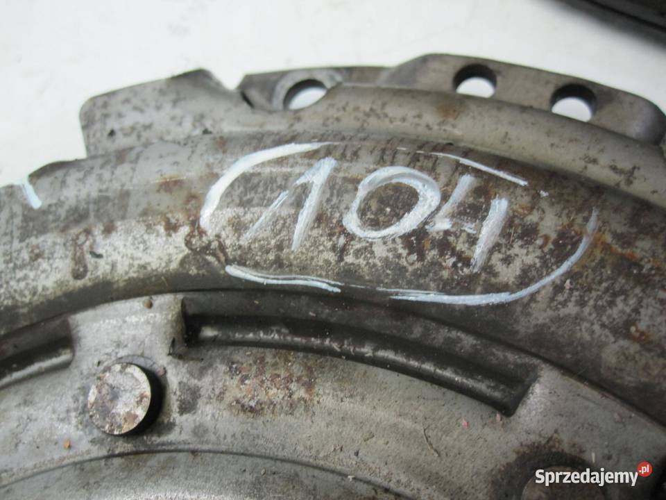 Peugeot 3008 16 VTI 5FW 120 127 323075110