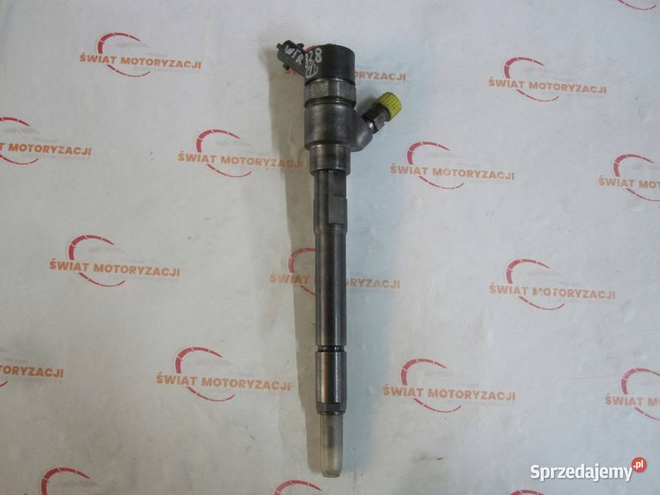 CAPTIVA ANTARA 20 VCDI CDTI wtrysk wtryskiwacz świętokrzyskie Kielce sprzedam