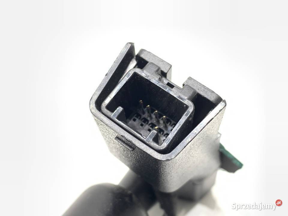 LUSTERKO WEWNĘTRZNE HYUNDAI TUCSON 85110L1100 sprzedam