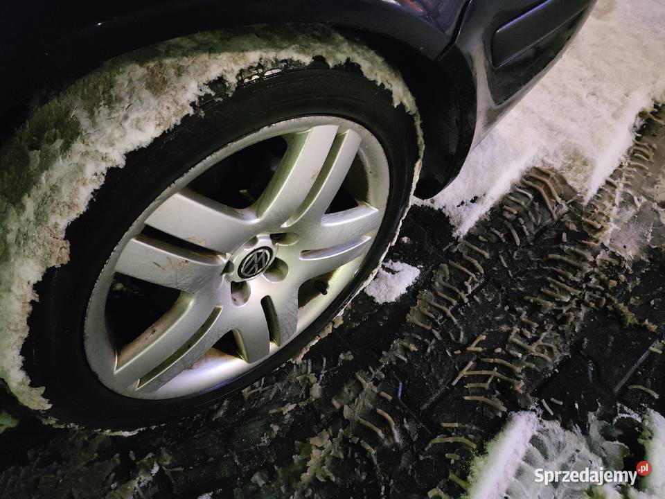 Felgi Aluminiowe 17 Tarnobrzeg sprzedam