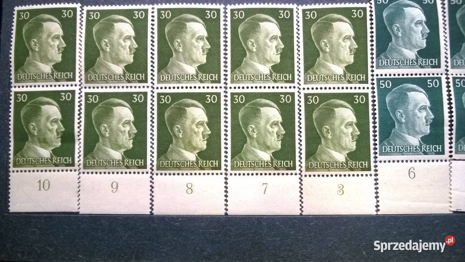 znaczki zestaw 78 czyste Filatelistyka mazowieckie Warszawa sprzedam