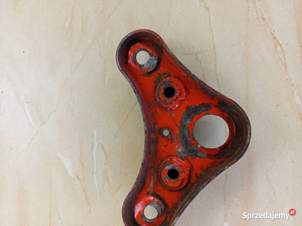 Górna półka Romet Motorynka sprzedam