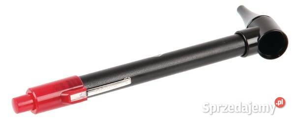 Narzędzia serwisowe Briggs Stratton otoskop