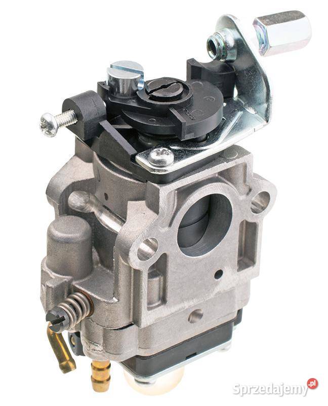 Gaźnik IBEA MBC520DMitsubishi wykaszark WYK28 Opalenica