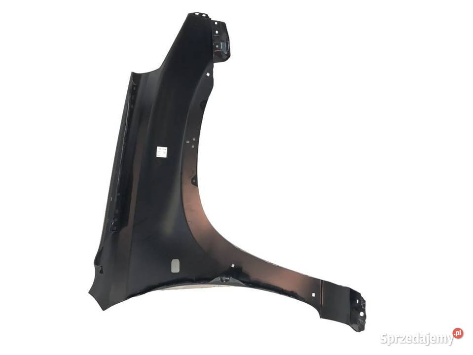 TOYOTA RAV4 II XA20 062000122005 BŁOTNIK PRZÓD Skarżysko-Kamienna