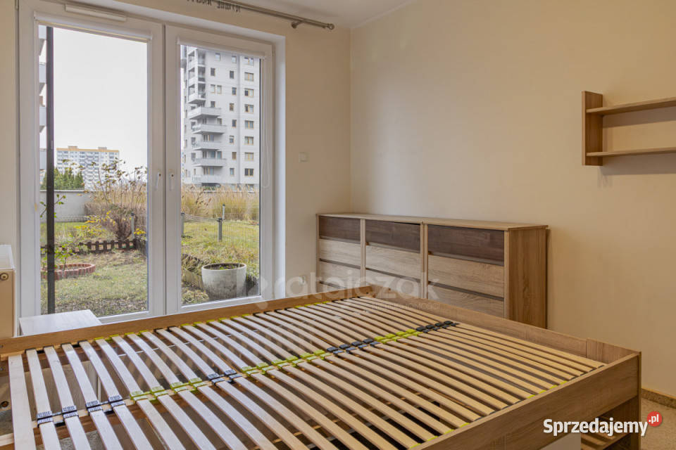 Mieszkanie Gdańsk Jana Pawła Ii 498m2 sprzedam