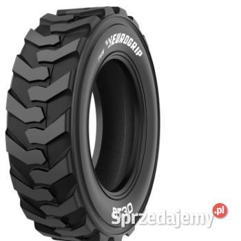 Opona 31x15515 TVS Eurogrip do mini ładowarek Motoryzacja podkarpackie Przeworsk