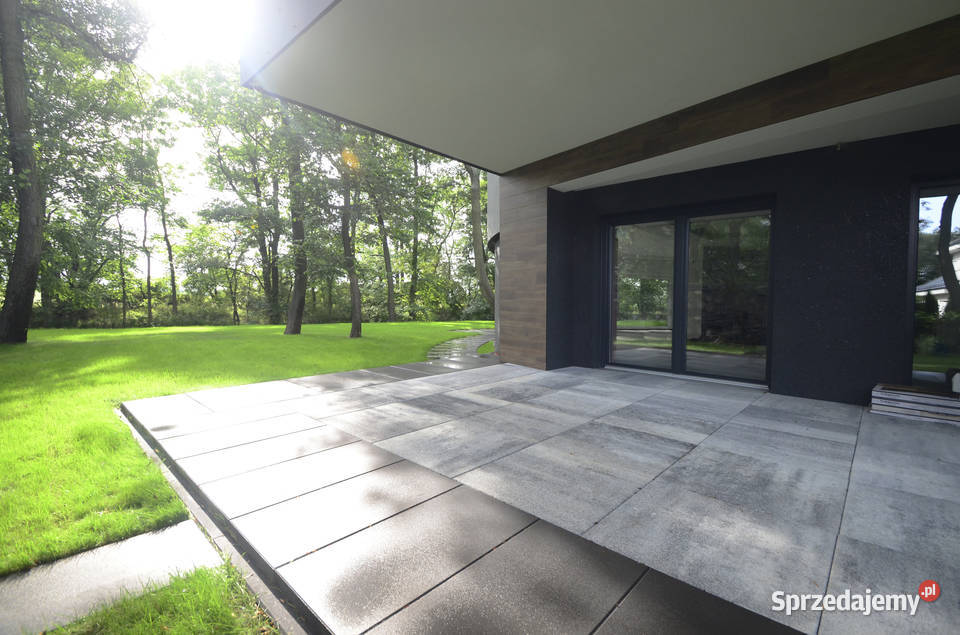 Quattro kostka betonowa dolnośląskie Wrocław