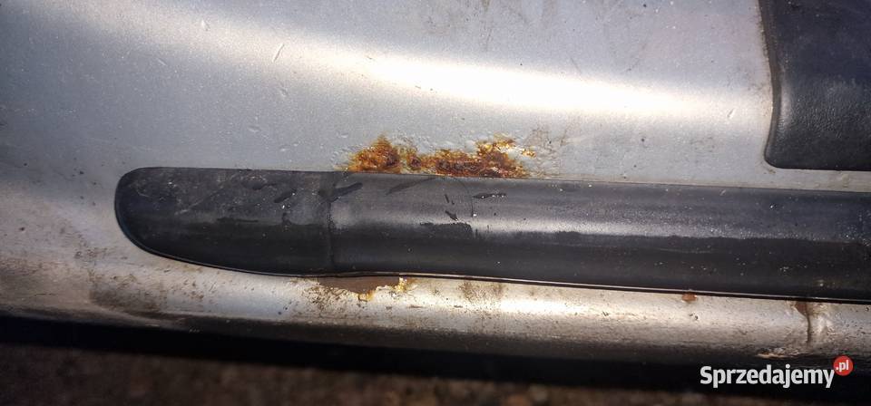 OPEL ASTRA H TWINTOP KABRIOLET łódzkie