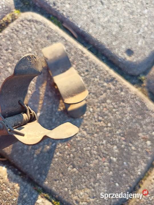 Harley WLA WLC Indian Bydgoszcz sprzedam