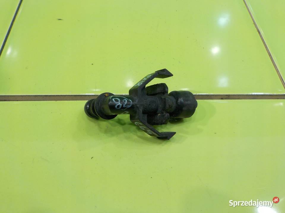 BMW 6 E64 E63 30 B AUT 05r CABRIO spryskiwacz mazowieckie Suków