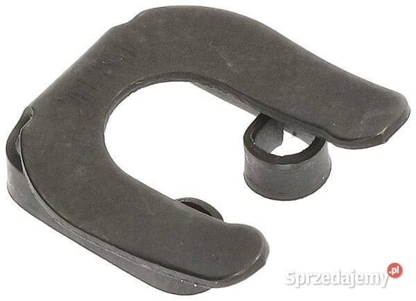 Płyta 80023Y09003 Części i akcesoria małopolskie Kamionna sprzedam