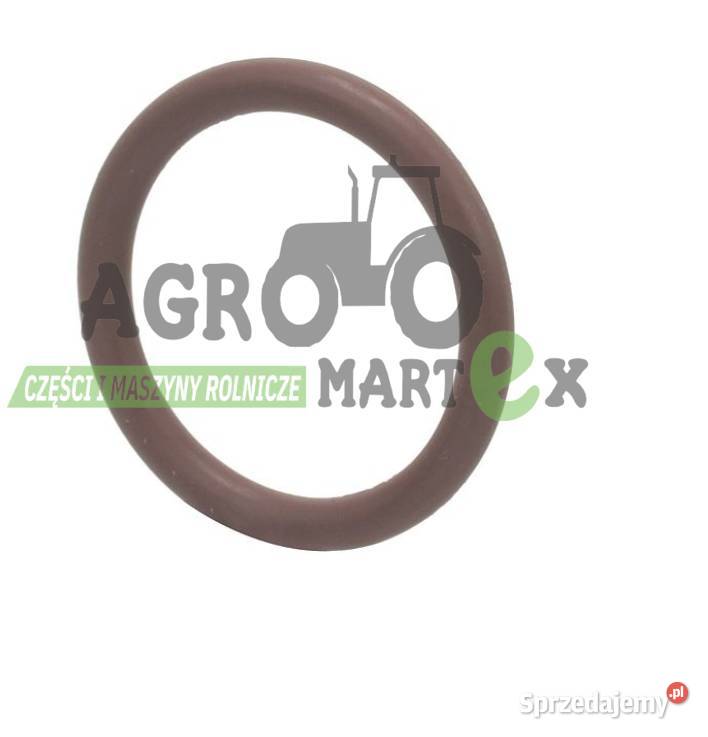 14453182 5135733 ORING CNH Części zamienne Maszyny rolnicze Wichrów