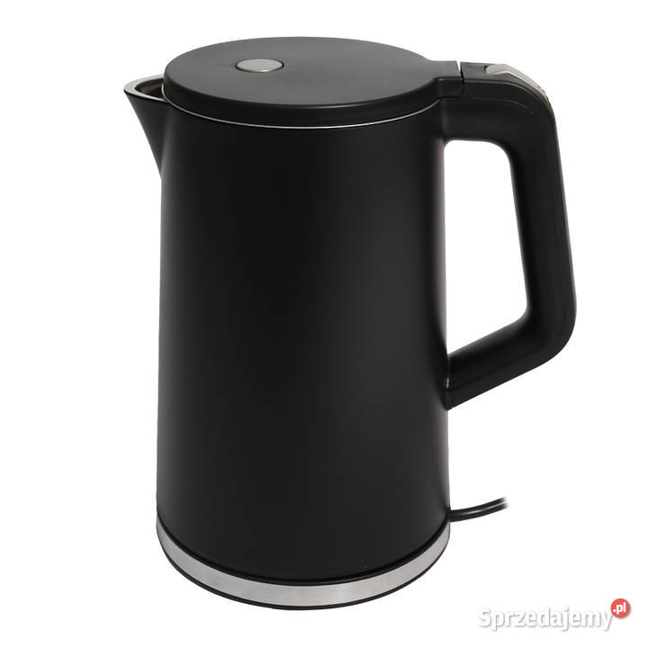 Czajnik elektryczny bezprzewodowy turystyczny Poznań