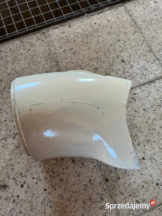 MZ es 250 jaskółka osłona lampy świętokrzyskie Kielce