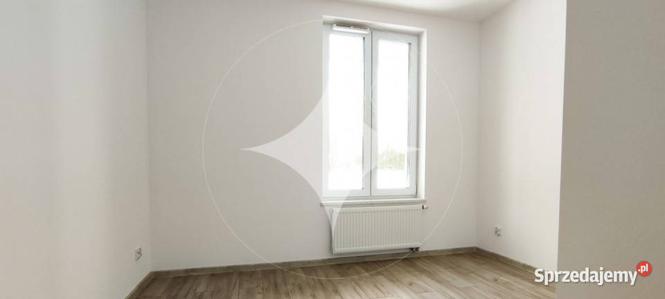 Mieszkanie 2 pokojowe z dopłata do czynszu parter lubelskie Zamość