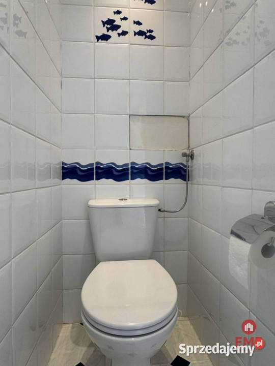 sprzedaży mieszkania Białystok Fabryczna 36m2 2