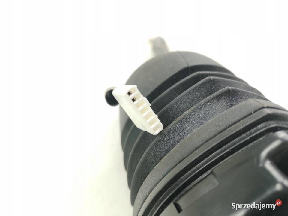 LUSTERKO LEWE FIAT PUNTO II 9910 157180 osobowe sprzedam