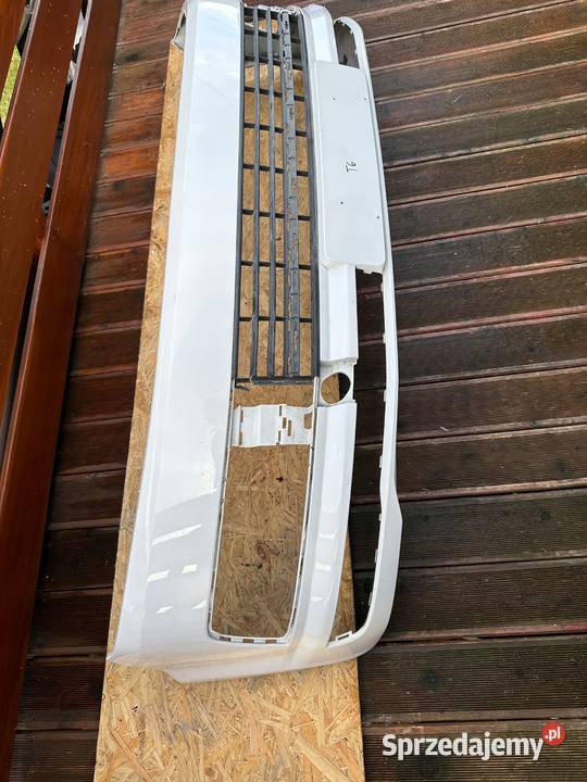 ZDERZAK PRZÓD VW T6 LB9A 1518 LT5U LH6Z LR7H