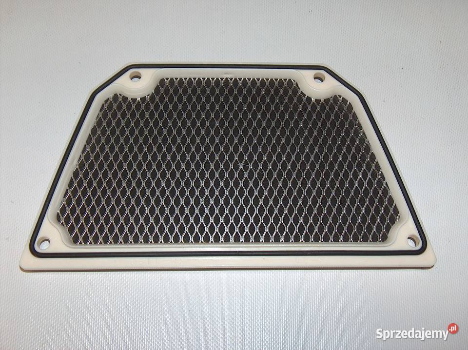 FILTR POWIETRZA GPz 1000 RX Ninja 8687 Zabrze