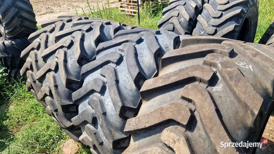 18225 18r225 44565r225 44565225 Bk 80 bez napraw Nowe Miasto Lubawskie sprzedam