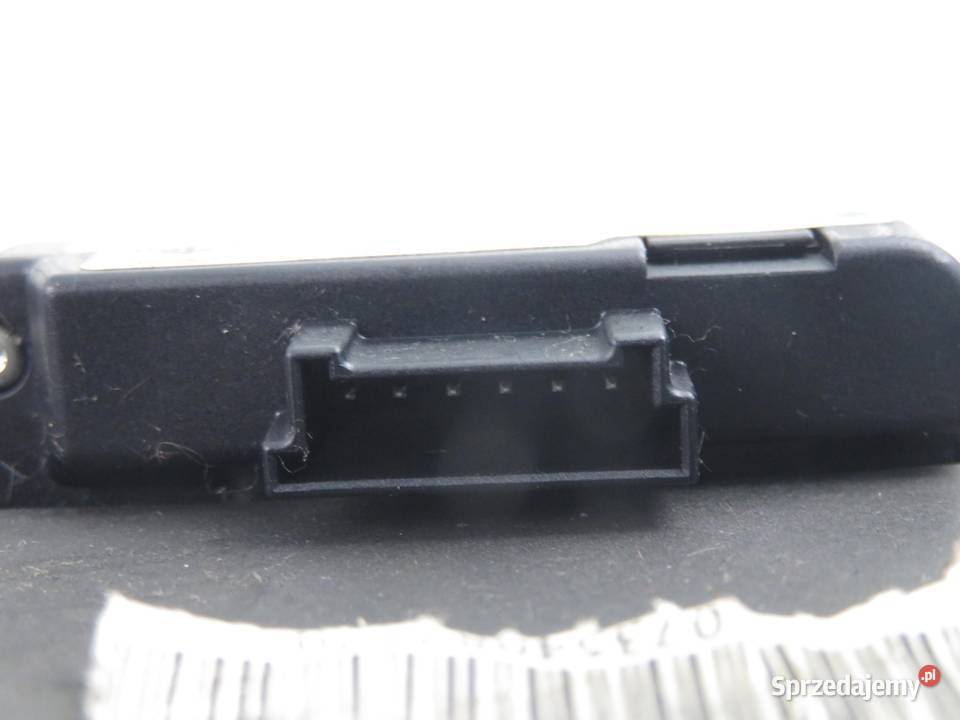 PRZEŁĄCZNIK ZESPOLONY FIAT CROMA II 194