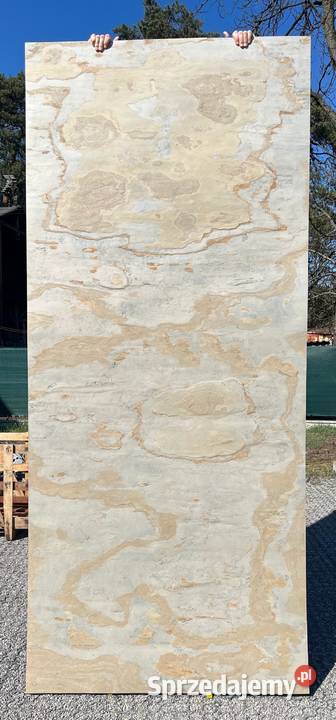 Kamień w Rolce BEIGE 12261 Warszawa