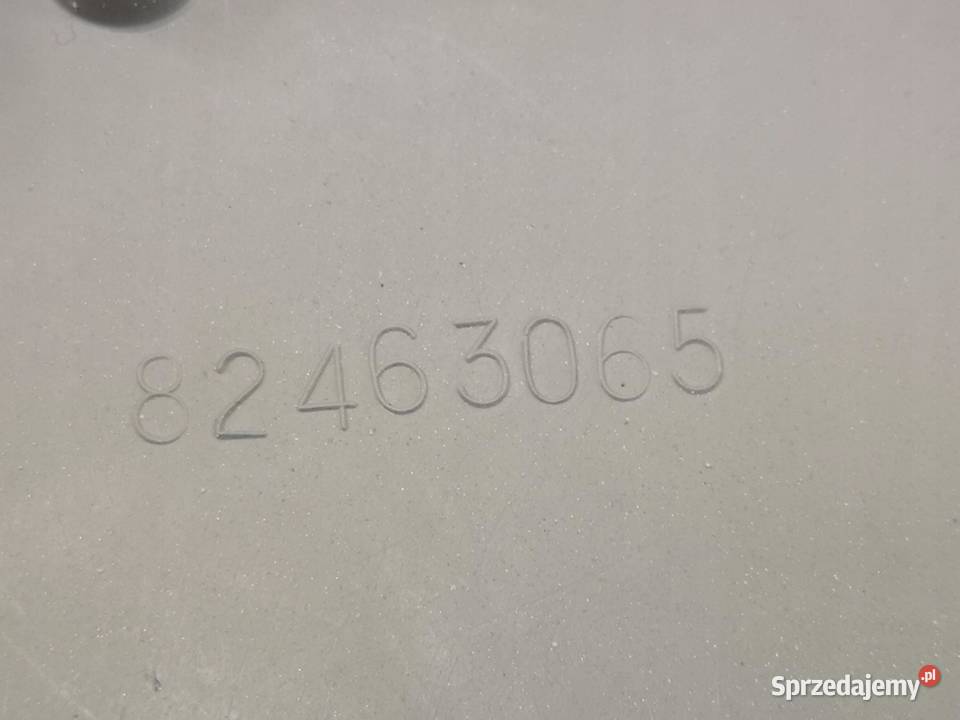 KOŁPAK 14 FIAT CROMA 19901996 82463064