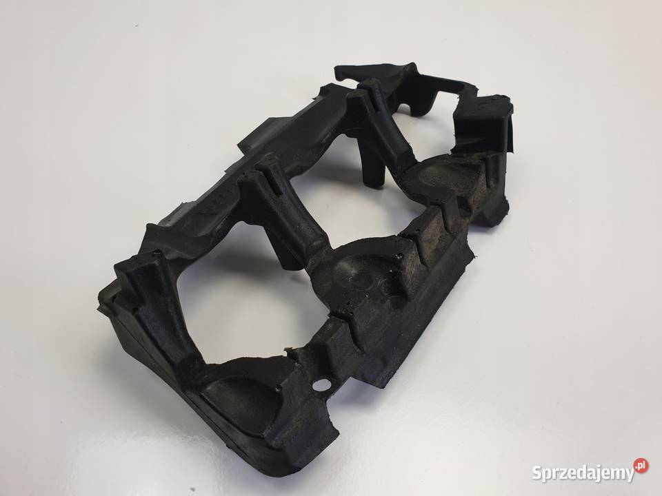 Range Rover Sport II 30 D OSŁONA WTRYSKÓW osobowe Rudka