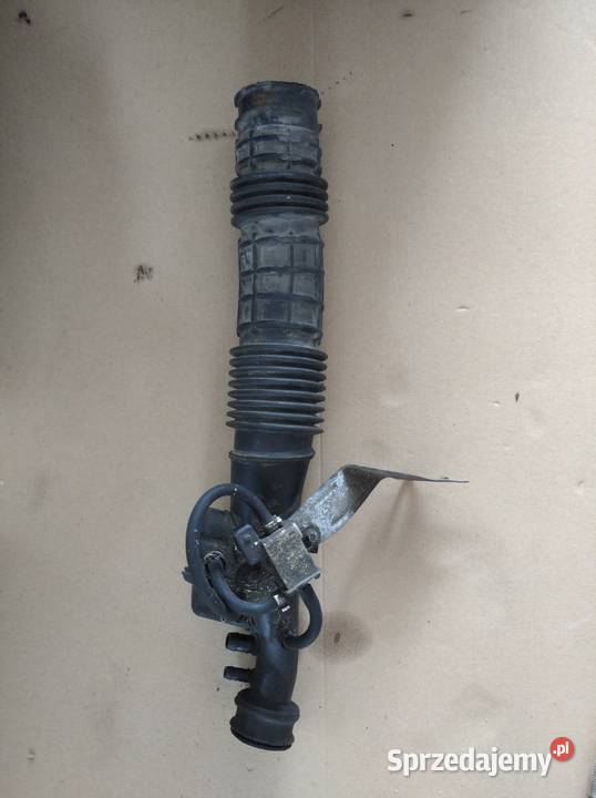 Przewód powietrza Smart osobowe Chojnów