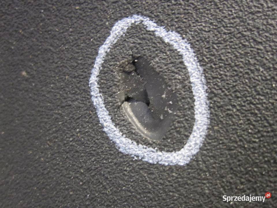 GIULIETTA LIFT 14r kierownica świętokrzyskie sprzedam