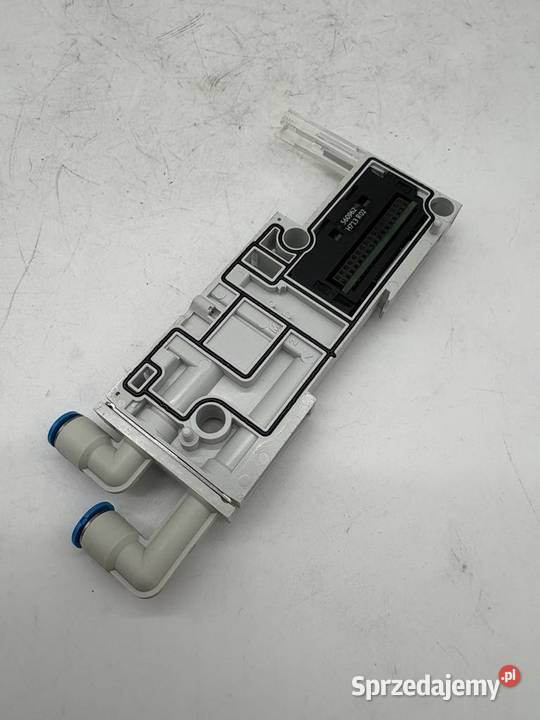 Festo 560962 VMPALEVAP102 Moduł sprzedam