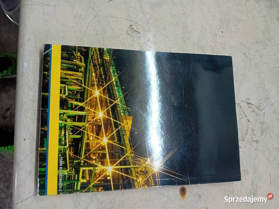 Książka samochodów do mazowieckie