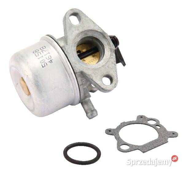 Gaźnik 790978 Kamionna