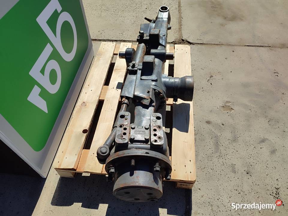 P　AF KAWASAKI ZX6R ZX9R ZZR ZX 600 Zawór Odcięcia Powietrza Odma