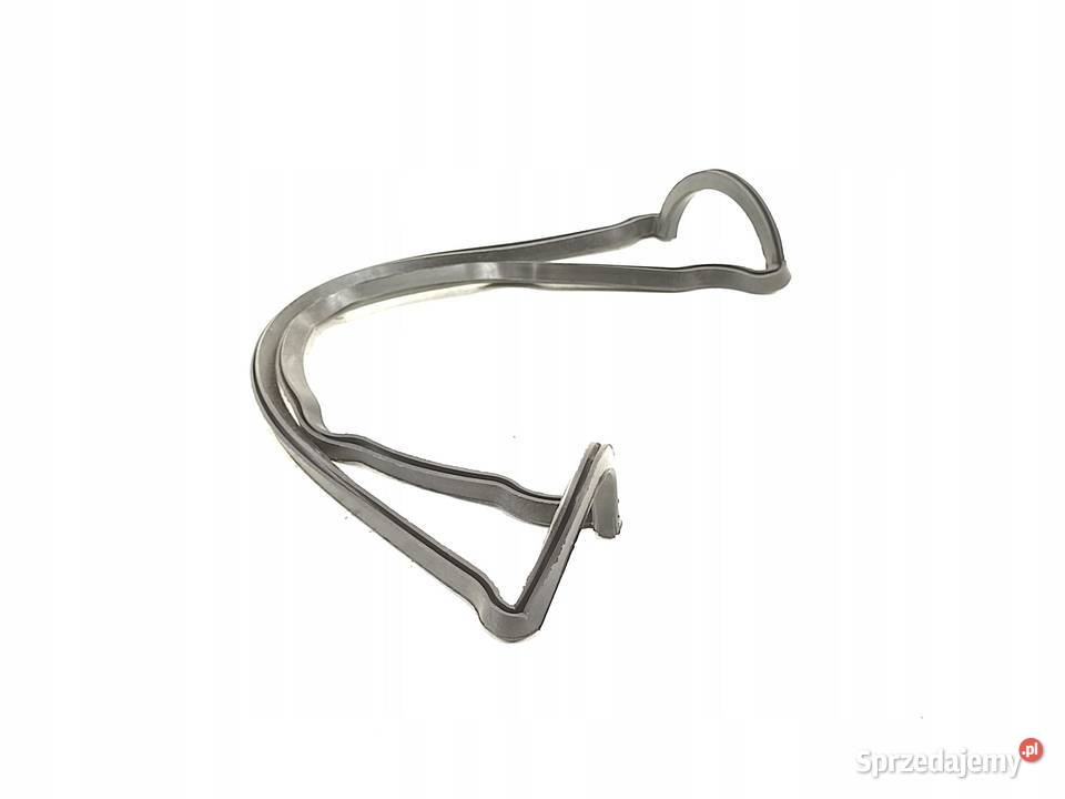 USZCZELKA POKRYWY ZAWORÓW FIAT DUCATO 20